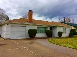 720 Brentwood Dr, Reno, NV 89502