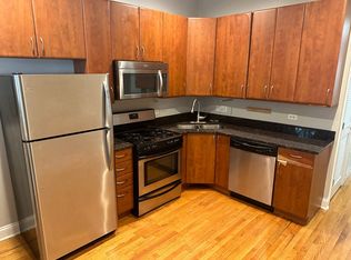 3641 W Leland Ave APT 2, Chicago, IL 60625