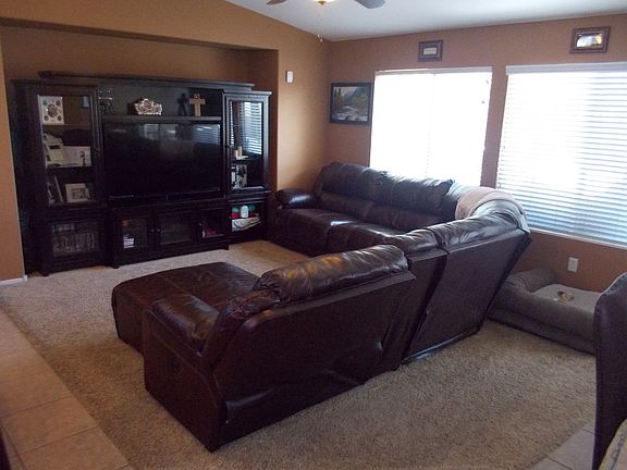 5th image of 6852 Arrowhead Lake Ct