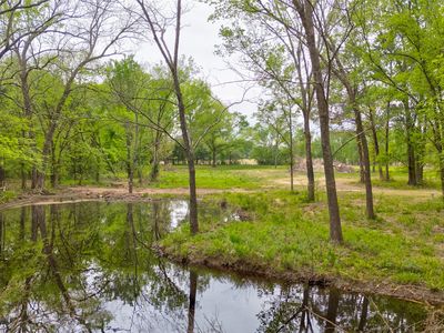 1411 Vz County Road 2139, Canton, TX, 75103