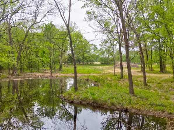 1411 Vz County Road 2139, Canton, TX 75103