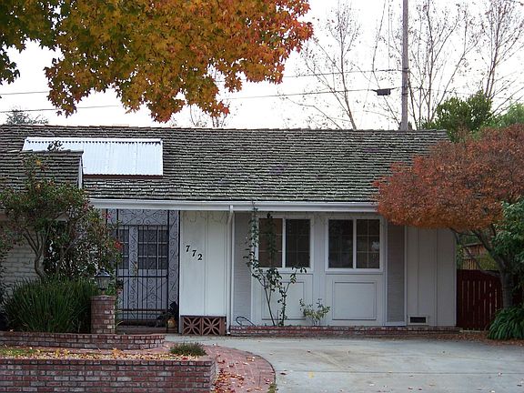 5th image of 772 Harvard Ave