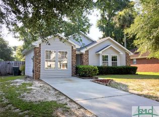 108 Marshedge Ln, Savannah, GA 31419