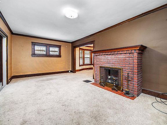 5th image of 1507 Shelby St