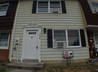 1038 Filbert St, Stephens City, VA 22655