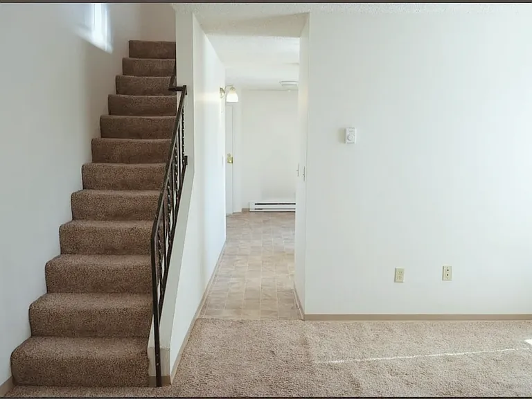 1771 NW 59th St #5 — Photo 11