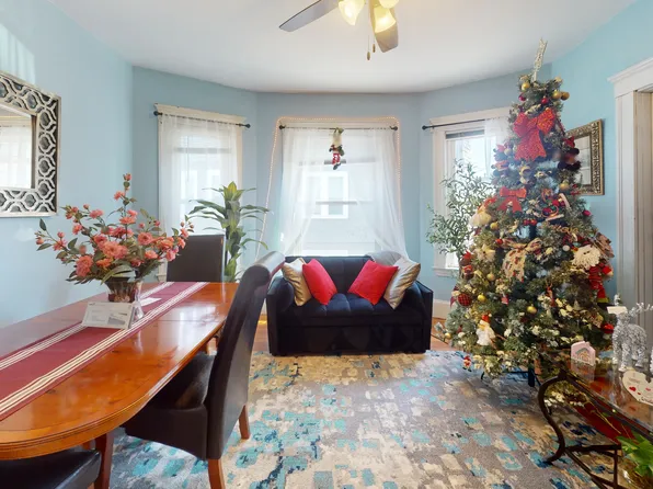 268 Boston Ave Unit B, Medford, MA 02155