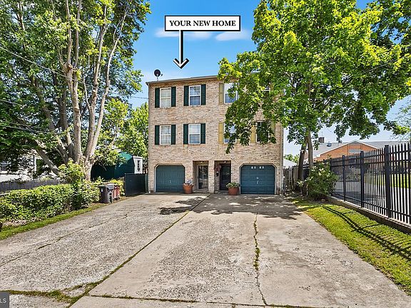 2nd image of 1006 Anchorage St