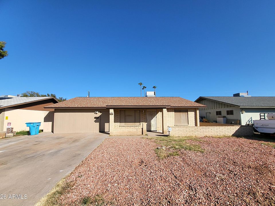 1st image of 3812 W BARBARA Avenue