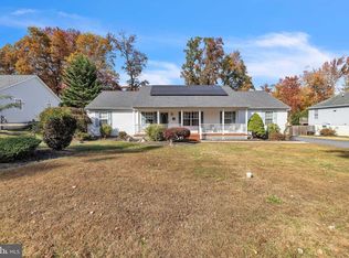 35 Sunnyside Dr, Chesapeake City, MD 21915