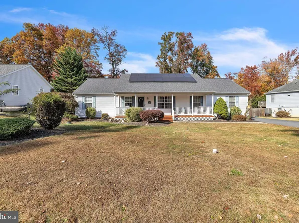 35 Sunnyside Dr, Chesapeake City, MD 21915