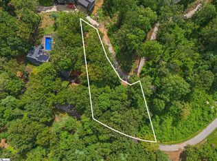 4841 Chestnut Ridge Rd, Greenville, SC 29609