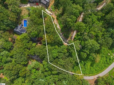 4841 Chestnut Ridge Rd, Greenville, SC, 29609