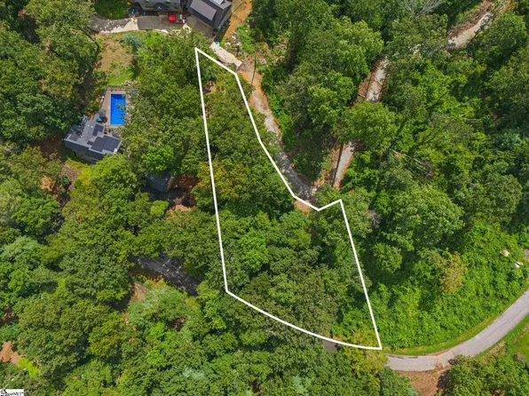 4841 Chestnut Ridge Rd, Greenville, SC 29609