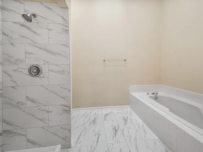 507 W Parkside Dr — Photo 12