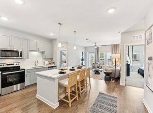 1100 N John Young Pkwy #126, Orlando, FL 32808