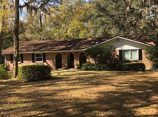 3461 Red Cloud Trl, Saint Augustine, FL 32086