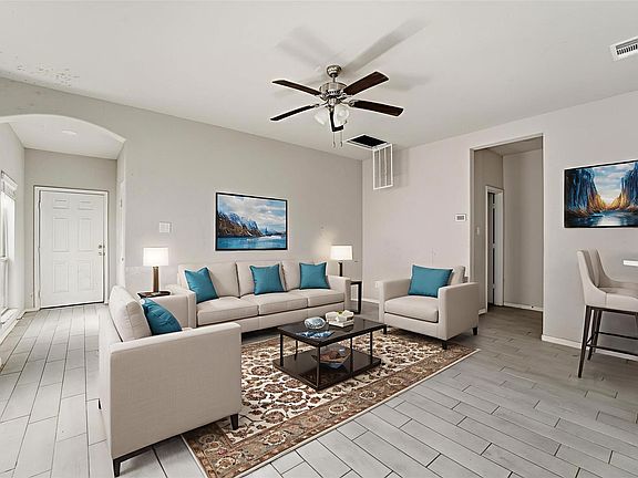 5th image of 24714 Thornbluff Briar Trl