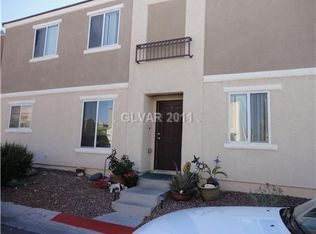 6055 Alachua St, Henderson, NV 89011