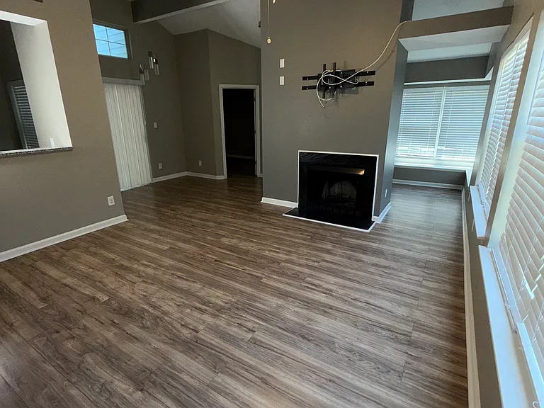 38 Covington Pl — Photo 9