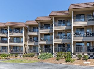 40 Folly Field Rd APT C248, Hilton Head Island, SC 29928