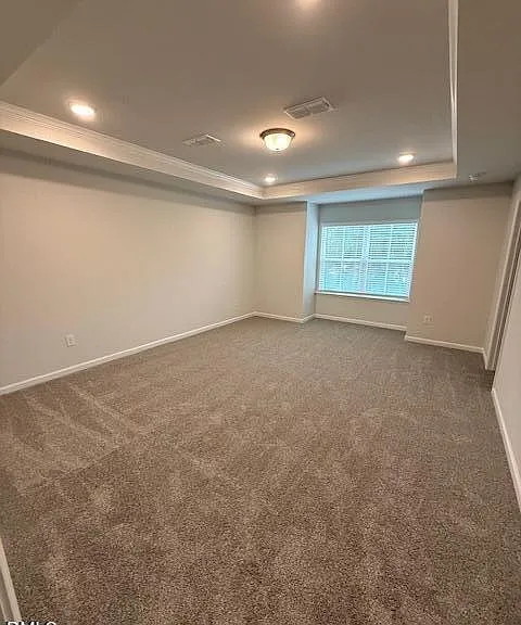 315 Fosterton Cottage Way — Photo 26