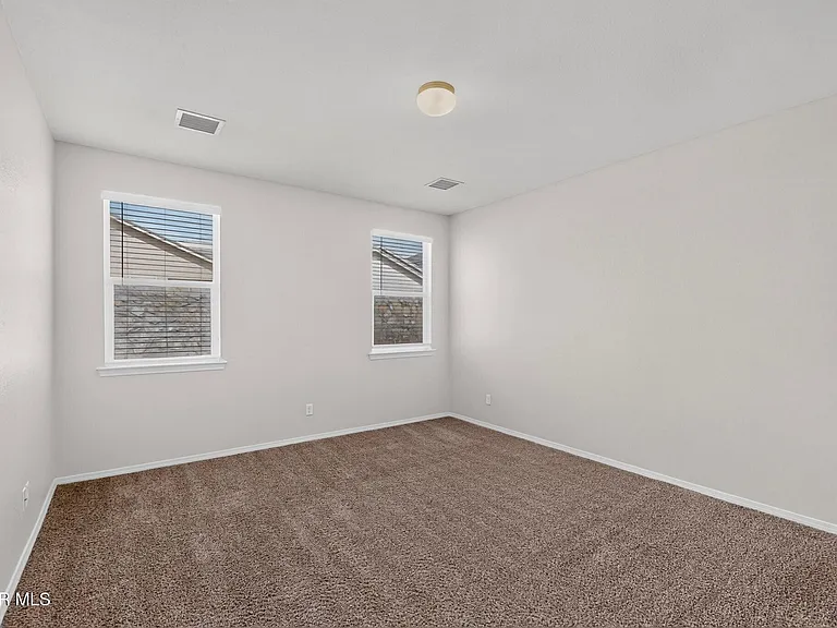 12621 Cono Norte Dr — Photo 14