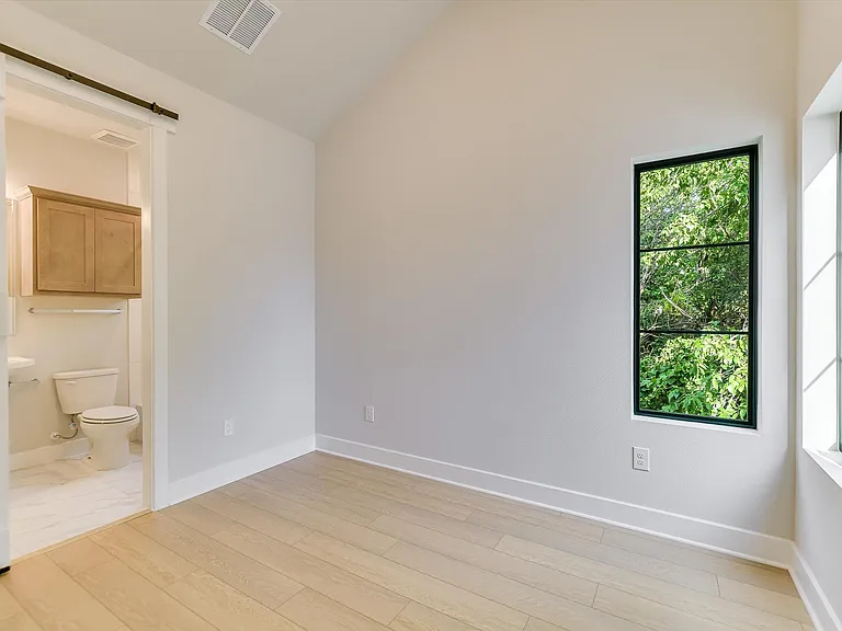 114 Lightsey Rd #2 — Photo 13