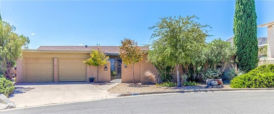 1st image of 3308 Poquita Ct