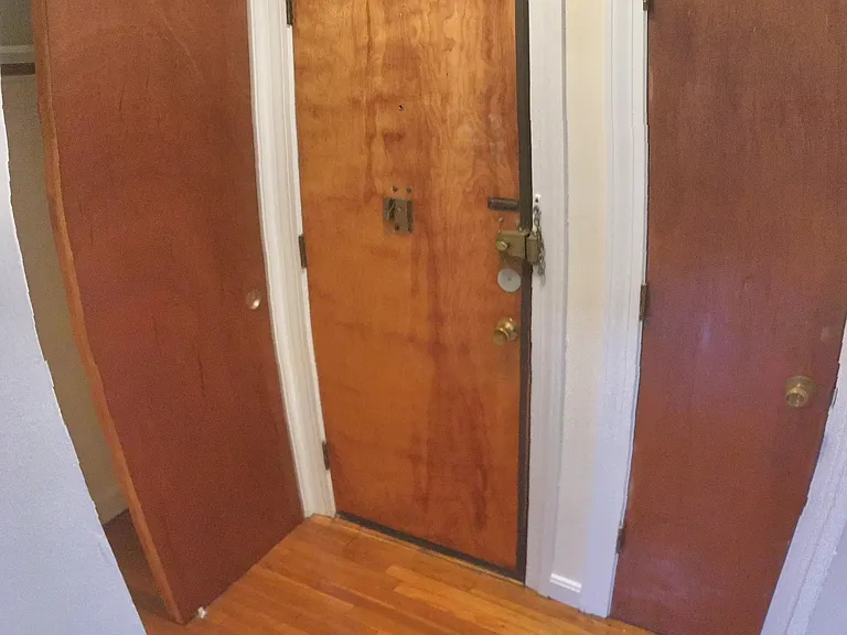 164 N Beacon St #2 — Photo 8