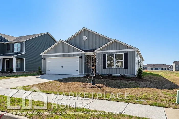 7335 Wilburton Ln — Photo 2