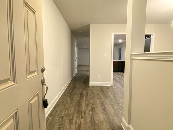 2nd image of 7795 Ferndale Dr