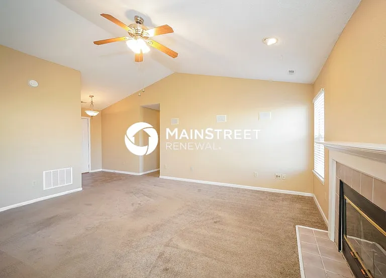 294 Brixton Woods West Dr — Photo 10