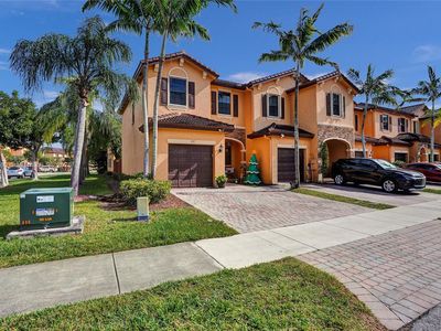 397 NE 37th Ave, Homestead, FL, 33033
