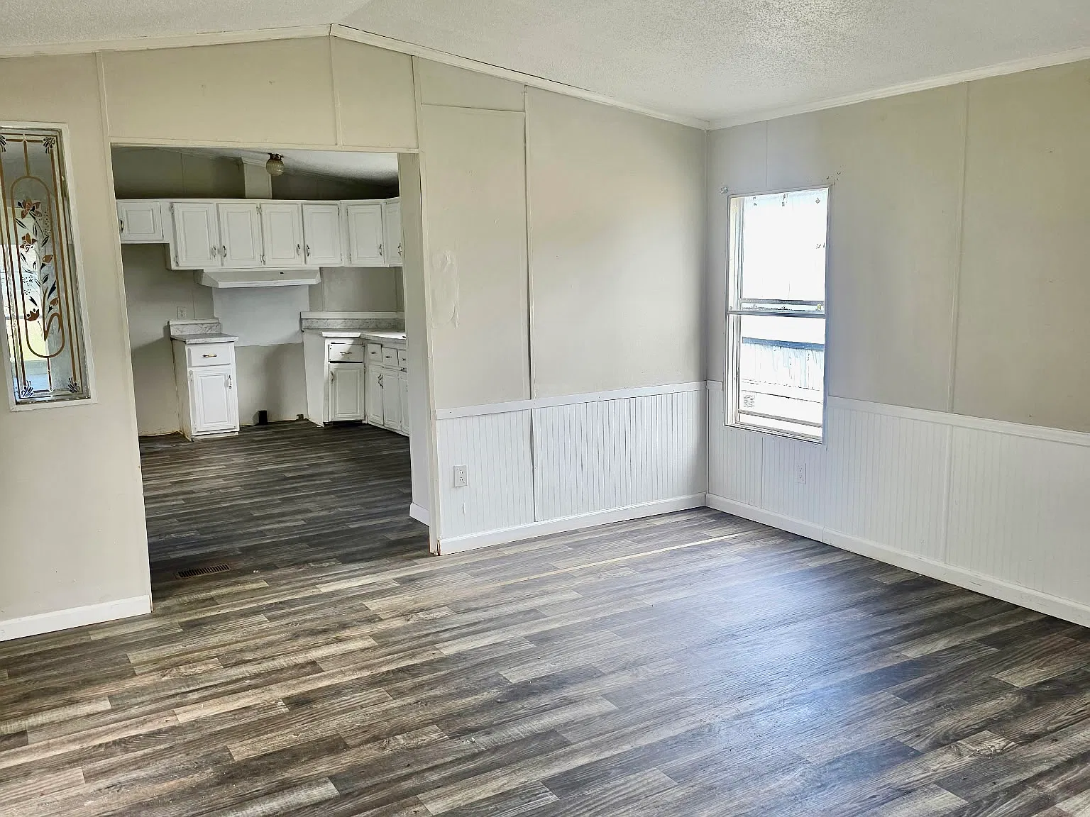 3 bed, 1120 sqft, $650 — Photo 4