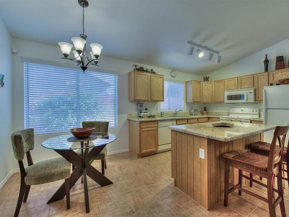 5th image of 3325 E Tierra Buena Ln
