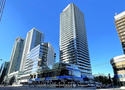 15 Ellerslie Ave Photo 1