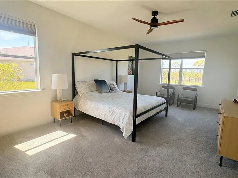 15522 Olympic Ct — Photo 17