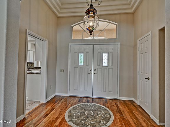 2nd image of 15837 W Huron Dr