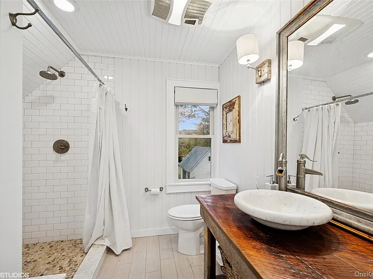 3725 Wickham Ave — Photo 14
