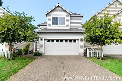 15369 NW Sweetgale Ln Photo 1 15369 NW Sweetgale Ln Photo 1