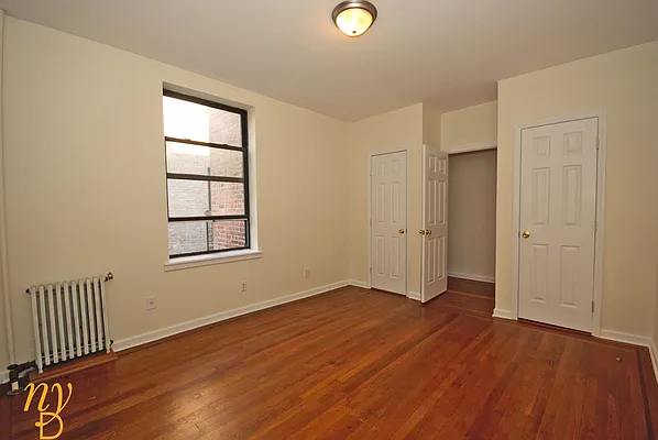 Rented by New York Dwellings LLC | media 19