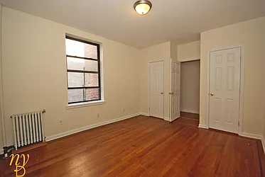 Rented by New York Dwellings LLC