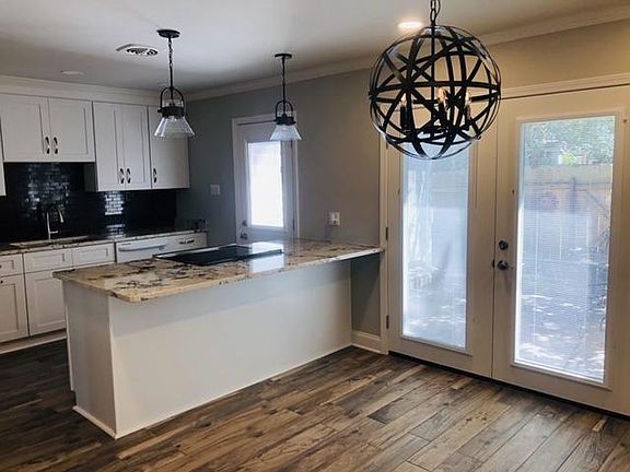 5th image of 218 Terry Pkwy Unit 218B