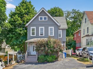 23 Grandview Ave, Middletown, NY 10940