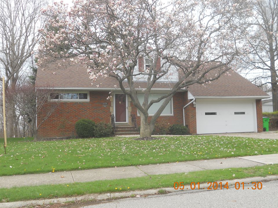 1st image of 22731 Overlook Dr