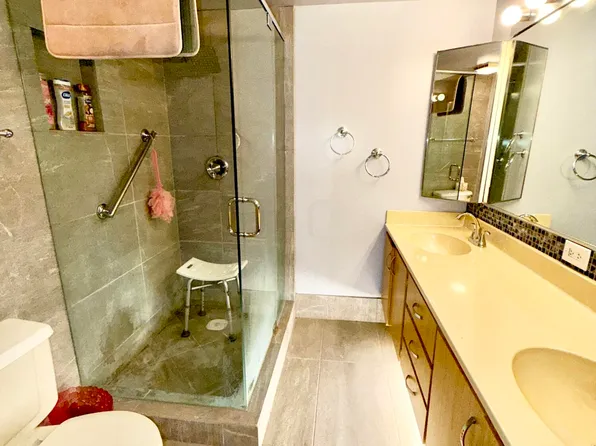 5428 54th Way, West Palm Beach, FL 33409