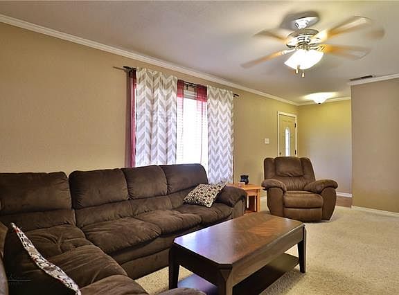 3rd image of 2281 S 34th St