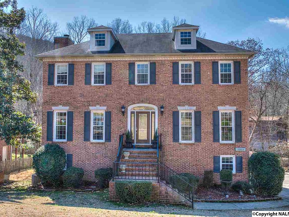 1st image of 14008 Percivale Dr SE