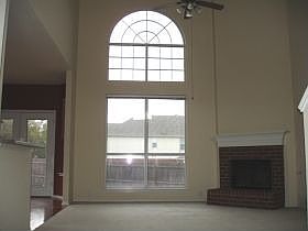2nd image of 6508 Yorkshire Ct